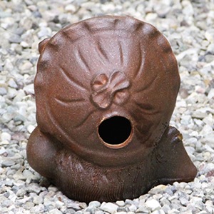 ��ì��Һ� ���ھƤ����̤� 6�����ʡ���̤� ƫ�勵�̥� �����餭�䤭 ��tt-0124��