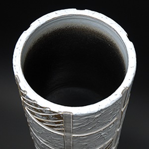 ���ھƤ��������� ��ʻ�����Ĺ��Ω�� ƫ���kt-0123��