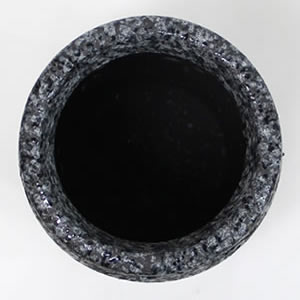 ھƤ Ħ۷Ω ƫkt-0109