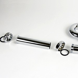 Sȥå۴ɡ󥰥סȭѤ۴ɡ25ߥۡtr-8004-1