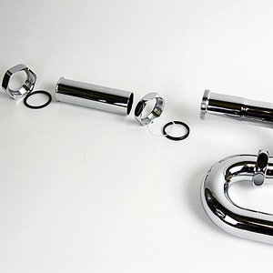 Sȥå۴ɡ󥰥סȭѤ۴ɡ32ߥۡtr-8003-6