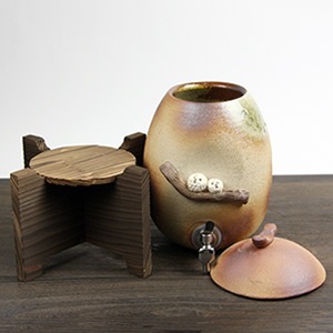 ھƤ񥵡С ƻҤդ ƫ掠С[ss-0113]