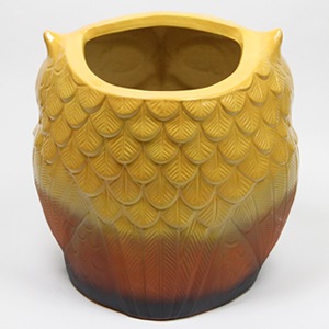 ھƤ ʡ¿Ϻ()Ω ƫkt-0287