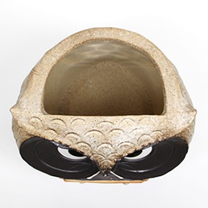 ���ھƤ��������� ʡ¿Ϻ(ɽ���դ�) ƫ�ﻱΩ�ơ�kt-0110��