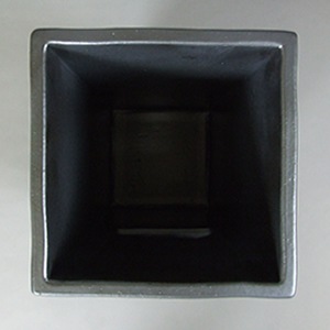 ���ھƤ��������� �դ�������꡼��(��)��Ω�� ƫ���kt-0167��