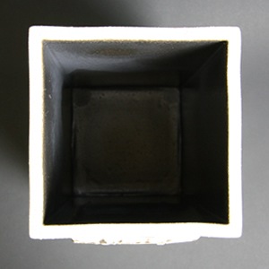 ���ھƤ��������� �դ�������꡼��(��)��Ω�� ƫ���kt-0190��