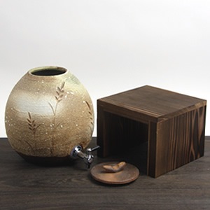 ھƤ񥵡С ι() ƫ掠С[ss-0100]