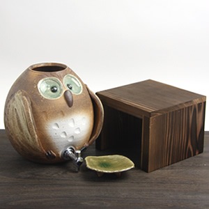 ھƤ񥵡С Фդ ƫ掠С[ss-0101]