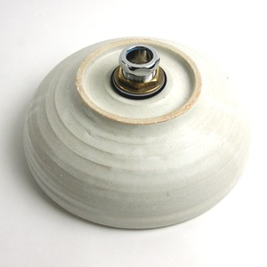 ޥåȼȭڥߥ˥ۿھƤƫμȭtr-1013