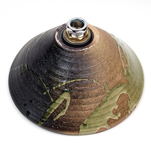 �ſ��ڥ��귿������ȭ�ڥߥ˥������ۿ��ھƤ������ƫ��μ��ȭ��tr-1088��