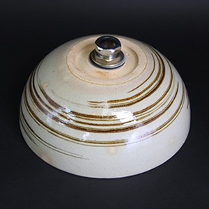 Ŵ�Ϥ��ܥܡ��뷿������ȭ�ڥߥ˥������ۿ��ھƤ������ƫ��μ��ȭ��tr-1025��