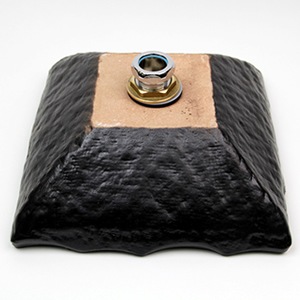 ���ѹ��ޥåȼ�����ȭ�ڥߥ˥������ۿ��ھƤ������ƫ��μ��ȭ��tr-1010��