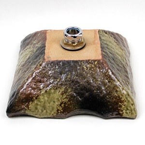 Ѳпȭڥߥ˥ۿھƤƫμȭtr-1011