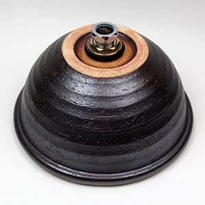 ��ޥåȥϥ��������ȭ�ڥߥ˥������ۿ��ھƤ������ƫ��μ��ȭ��tr-1018��