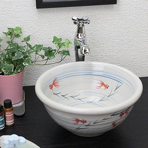 �����������������ȭ�ڥߥ˥������ۿ��ھƤ������ƫ��μ��ȭ��tr-1029��