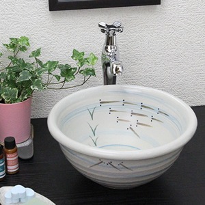 �������������������ȭ�ڥߥ˥������ۿ��ھƤ������ƫ��μ��ȭ��tr-1043��