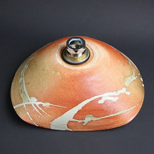 �����Ĥ�Ⱦ�߷�������ȭ�ڥߥ˥������ۿ��ھƤ������ƫ��μ��ȭ��tr-1101��