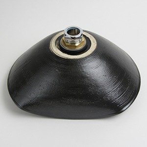 ޥåȾ߷ȭڥߥ˥ۿھƤƫμȭtr-1103