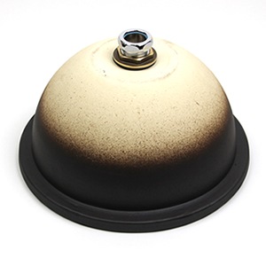 ���ޥåȼ�����ȭ�ڥߥ˥������ۿ��ھƤ������ƫ��μ��ȭ��tm-1036��