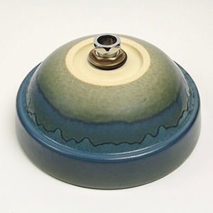 ������������ȭ�ڥߥ˥������ۿ��ھƤ������ƫ��μ��ȭ��tm-1054��