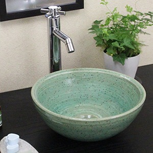 Фȭڥߥ˥ۿھƤƫμȭtr-1123