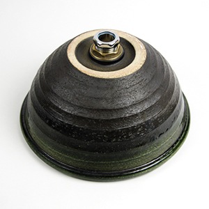 Хӡɥȭڥߥ˥ۿھƤƫμȭtr-1127