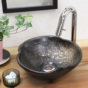 �����Ѳַ�������ȭ�ڥߥ˥������ۿ��ھƤ������ƫ��μ��ȭ��tr-1157��