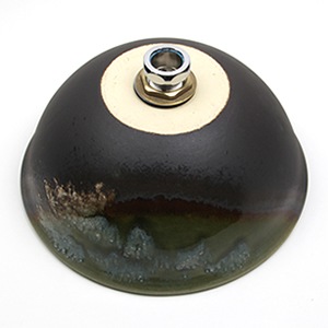 �ӡ��ɥ����Ѽ�����ȭ�ڥߥ˥������ۿ��ھƤ������ƫ��μ��ȭ��tr-1162��