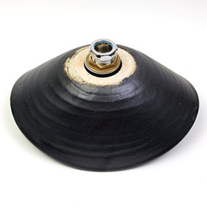 ���ޥåȾ�Ƚ��������ȭ�ڥߥ˥������ۿ��ھƤ������ƫ��μ��ȭ��tr-1143��