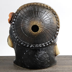 ���ھƤ����̤� 13��ſ�����ʡ��ì ƫ�勵�̥���ta-0130��