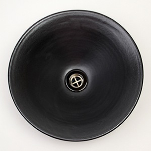 ޥåȥ귿ȭھۿھƤƫμȭtr-2111