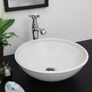 ��ޥåȼ�Ҥͤ������ȭ�ھ����������ۿ��ھƤ������ƫ��μ��ȭ��tr-2035��