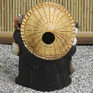 ھƤ̤ 17澷ǭìƫ勵̥ta-0135