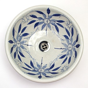 �ƥå��󳨼�����ȭ�ھ����������ۿ��ھƤ������ƫ��μ��ȭ��tr-2024��