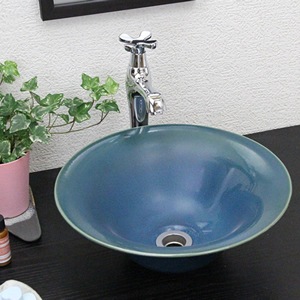 �������귿������ȭ�ھ����������ۿ��ھƤ������ƫ��μ��ȭ��tr-2031��