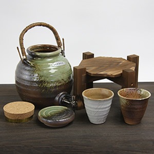 ���ھƤ����񥵡��С� �ݷ��ӡ��ɥ� ƫ�掠���С�[ss-0062]