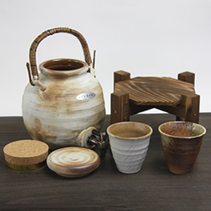 ھƤ񥵡С ݷϥ ƫ掠С[ss-0098]