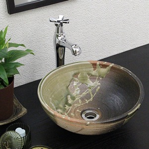 ſڥ󷿼ȭھۿھƤƫμȭtr-2045