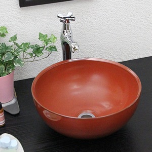 Ŵ�֥ܡ��뷿������ȭ�ھ����������ۿ��ھƤ������ƫ��μ��ȭ��tr-2047��