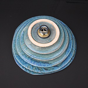 �ĤΤ����(��)������ȭ�ھ����������ۿ��ھƤ������ƫ��μ��ȭ��tr-2049��