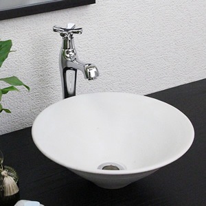 ��ޥåȥ��귿������ȭ�ھ����������ۿ��ھƤ������ƫ��μ��ȭ��tr-2019��