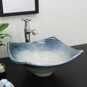 �ĥ��饹�ѷ�������ȭ�ھ����������ۿ��ھƤ������ƫ��μ��ȭ��tr-2057��