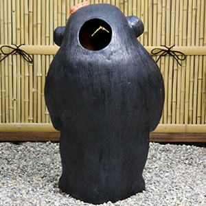 ھƤ̤ 25᥹ì ƫ勵̥ta-0089