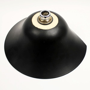 ���ޥå�Ⱦ�߷�������ȭ�ھ����������ۿ��ھƤ������ƫ��μ��ȭ��tr-2082��