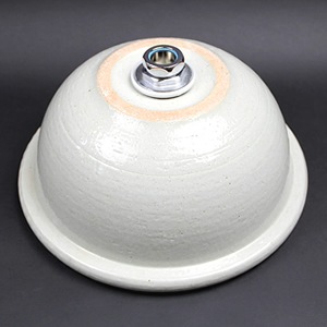 ��Ҥͤ���ޥåȥ��(����)������ȭ�ھ����������ۿ��ھƤ������ƫ��μ��ȭ��tr-2085��