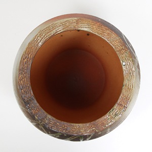 ���ھƤ��������� �п�ή���ĥܷ���Ω�� ƫ���kt-0274��