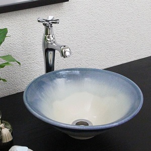 �ļ�ή�����귿������ȭ�ھ����������ۿ��ھƤ������ƫ��μ��ȭ��tr-2094��