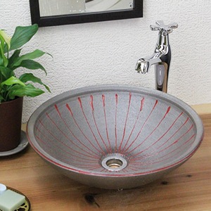 ���֤��֥饤�������ȭ�ھ����������ۿ��ھƤ������ƫ��μ��ȭ��tr-2089��