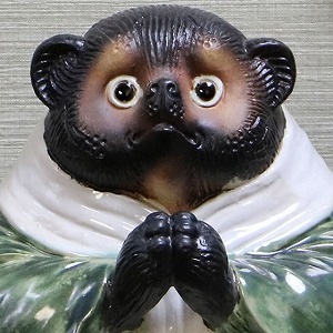 ���ھƤ����̤� �¤ꤪ˷����ì ƫ�勵�̥���ta-0049��
