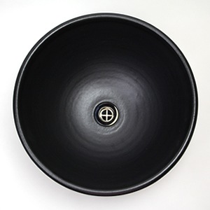 ���ޥåȿ���������ȭ�ھ����������ۿ��ھƤ������ƫ��μ��ȭ��tr-2028��